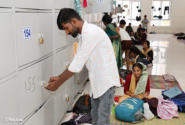 FREE-FOR-PILGRIMS-LOCKERS