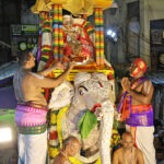 GAJA-VAHANAM-10