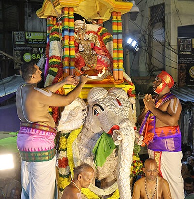 GAJA-VAHANAM-10