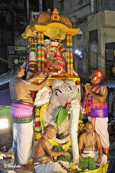GAJA-VAHANAM-10