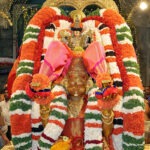 GARUDA-VAHANAM-IN-SRI-GT