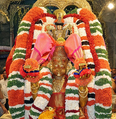 GARUDA-VAHANAM-IN-SRI-GT