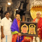 GOVERNOR-OF-JAMMU-AND-KASHMIR-MANOJ-SINHA-3