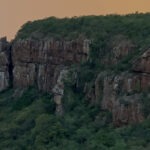 HILL-VIEW-WEB