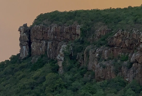 HILL-VIEW-WEB