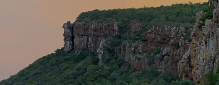 HILL-VIEW-WEB
