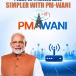 HJPMl_Na8AA1w_i