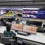 INTEGRATED-COMMAND-CONTROL-CENTRE-AT-VQC1
