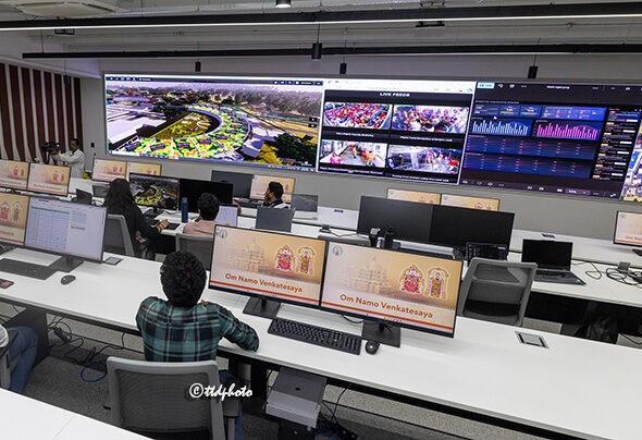INTEGRATED-COMMAND-CONTROL-CENTRE-AT-VQC1