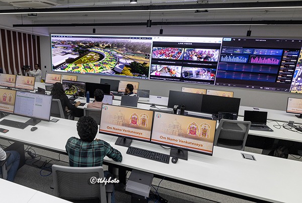 INTEGRATED-COMMAND-CONTROL-CENTRE-AT-VQC1