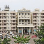 MADHAVAM-REST-HOUSE-03