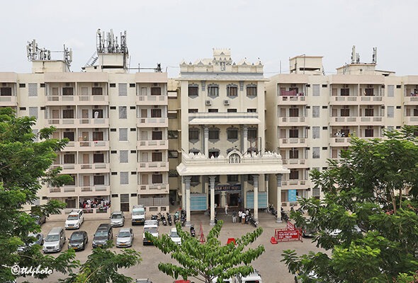 MADHAVAM-REST-HOUSE-03