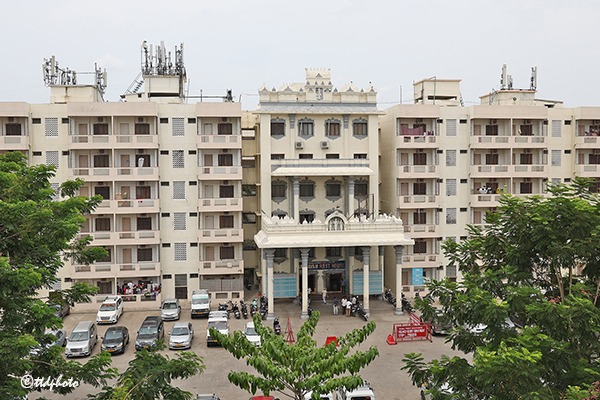 MADHAVAM-REST-HOUSE-03