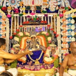MUTHYAPU-PANDIRI-VAHANAM-03