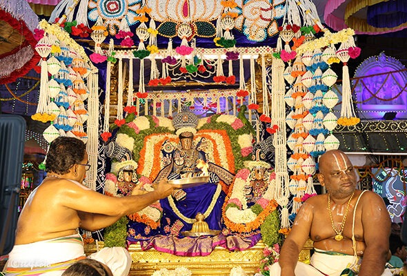 MUTHYAPU-PANDIRI-VAHANAM-03