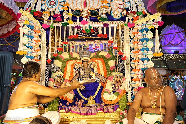 MUTHYAPU-PANDIRI-VAHANAM-03