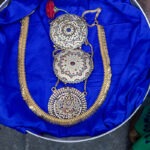 PRESENTATION-OF-JEWELS-TO-SRI-GT-FROM-SRIVARI-TEMPLE1