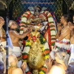 SRI-GT-HAMSA-VAHANAM-1