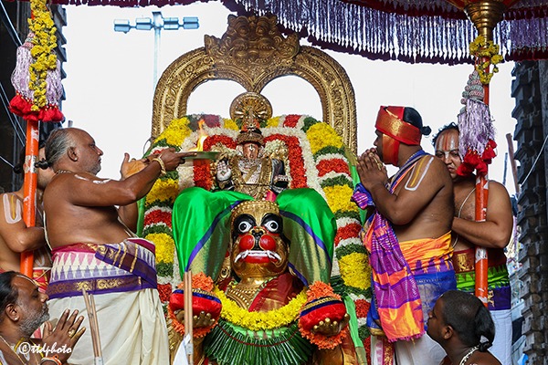SRI-GT-HANUMANTHA-VAHANAM-7