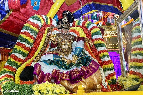 SRI-GT-PALLAKI-UTSAVAM-03