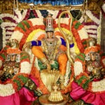 SRI-GT-SARVABHOOPALA-VAHANAM-1
