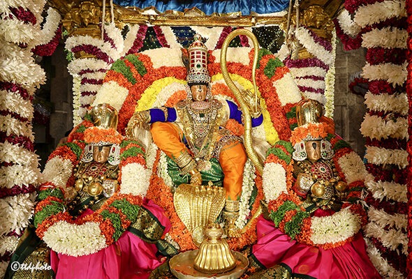 SRI-GT-SARVABHOOPALA-VAHANAM-1