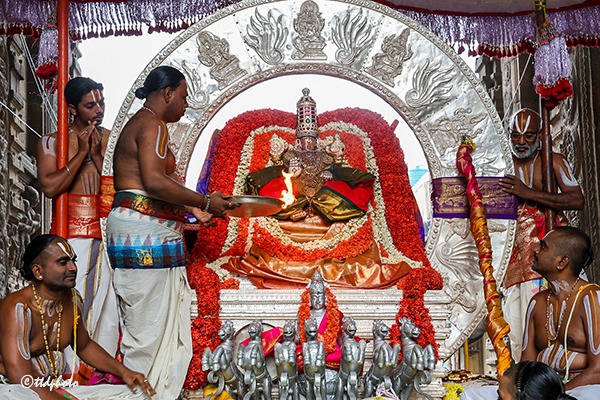 SRI-GT-SURYAPRABHA-VAHANAM-10