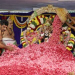 SRI-KT-PUSHPA-YAGAM-3