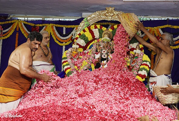SRI-KT-PUSHPA-YAGAM-3