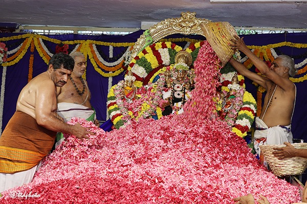 SRI-KT-PUSHPA-YAGAM-3