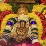SWARNA-RATHAM-IN-SRI-PAT