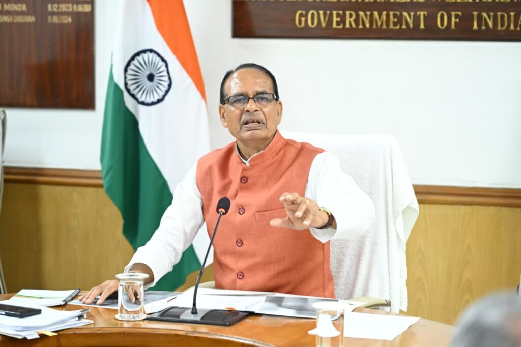 ShivrajsinghH7QK