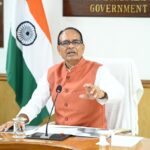 ShivrajsinghH7QK