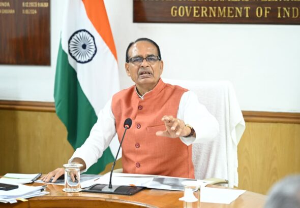 ShivrajsinghH7QK