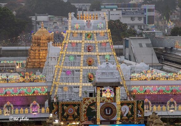 TEMPLE-VIEW-720x480