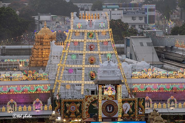 TEMPLE-VIEW-720x480