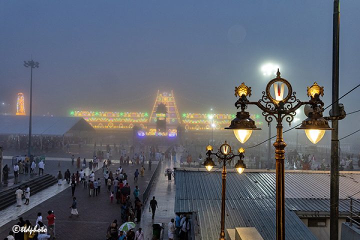 TEMPLE-VIEW-720x480