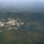 TIRUMALA-AERIAL-VIEW