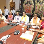 TTD-CHAIRMAN-PRESS-MEET