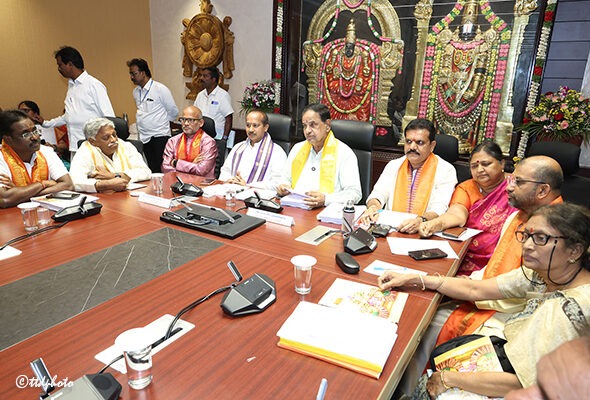 TTD-CHAIRMAN-PRESS-MEET