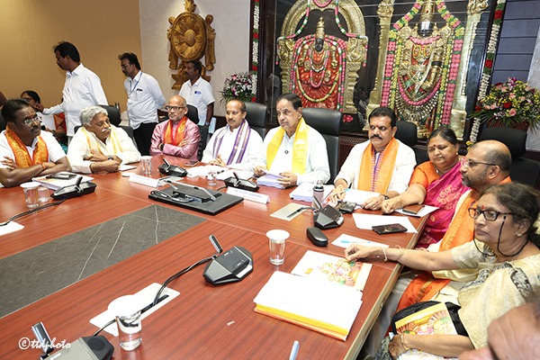 TTD-CHAIRMAN-PRESS-MEET