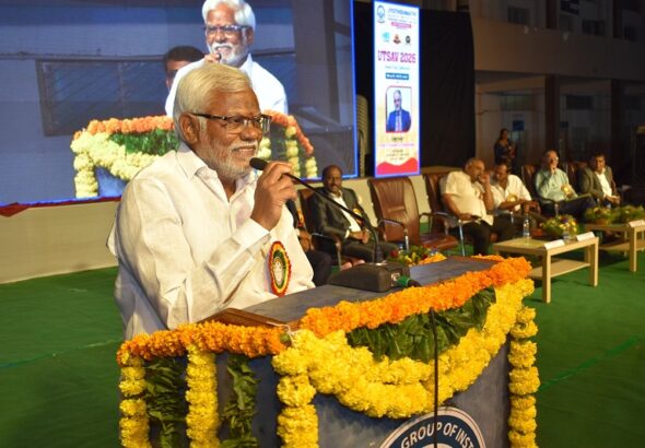 WhatsApp Image 2026-05-02 at 9.35.50 PM (3)