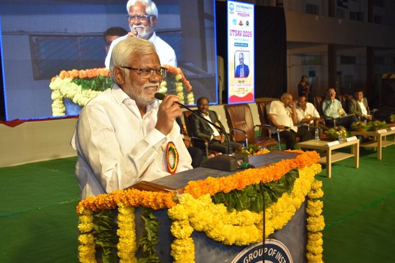 WhatsApp Image 2026-05-02 at 9.35.50 PM (3)