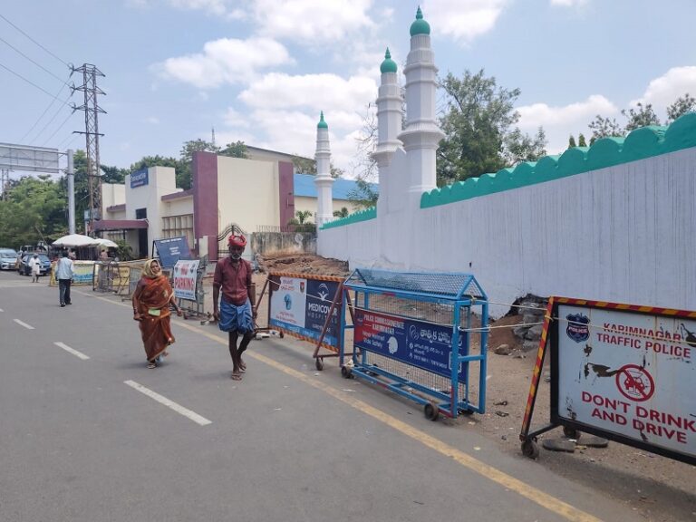 WhatsApp Image 2026-05-07 at 3.20.46 PM