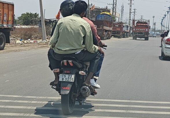 WhatsApp Image 2026-05-08 at 1.07.50 PM