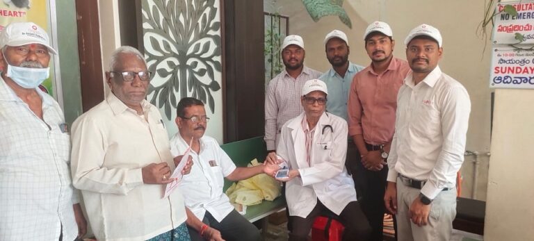 WhatsApp Image 2026-05-10 at 2.38.24 PM (1)