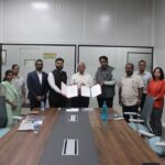 WhatsApp Image 2026-05-10 at 9.05.19 AM