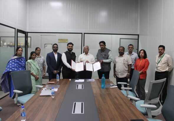 WhatsApp Image 2026-05-10 at 9.05.19 AM