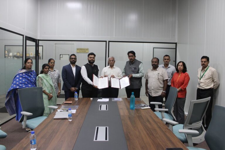 WhatsApp Image 2026-05-10 at 9.05.19 AM