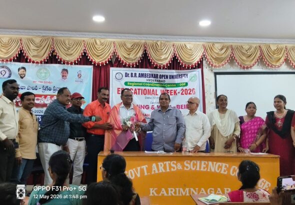WhatsApp Image 2026-05-12 at 5.50.47 PM